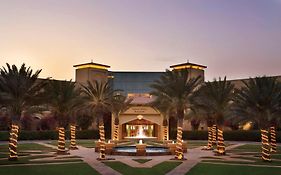 جيبوتي بالاس كمبينسكي